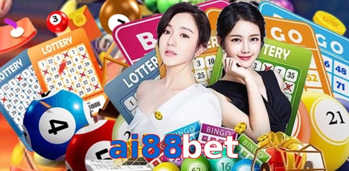 ai88bet