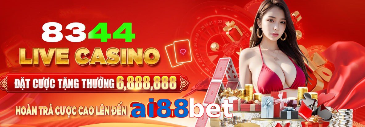 ai88bet