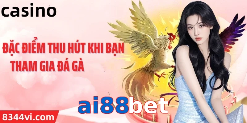ai88bet