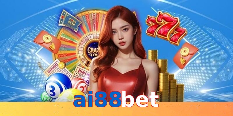 ai88bet