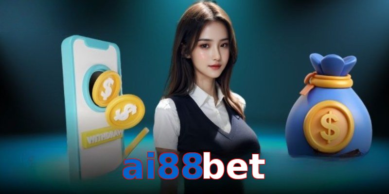ai88bet