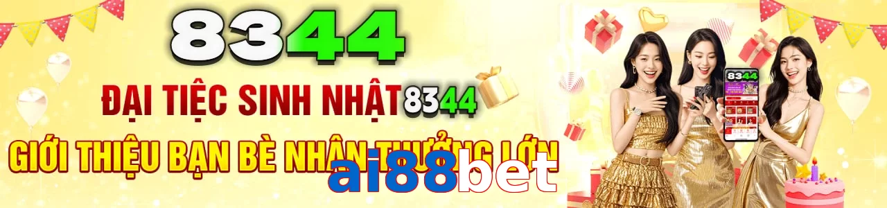 ai88bet