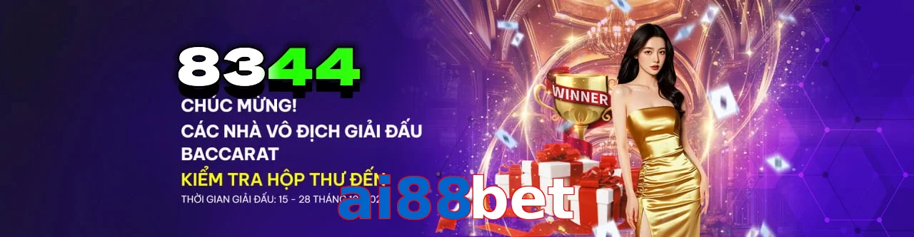 ai88bet