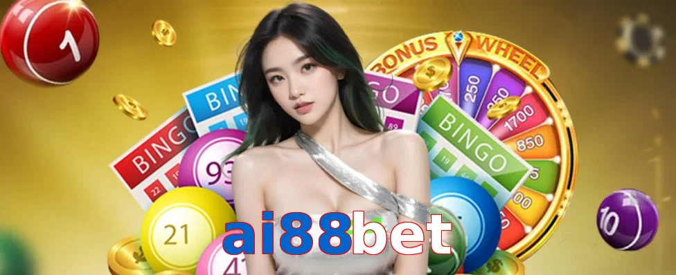 ai88bet