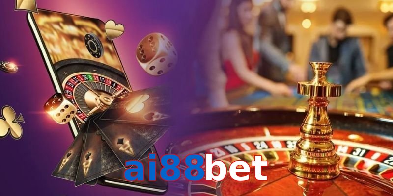 ai88bet